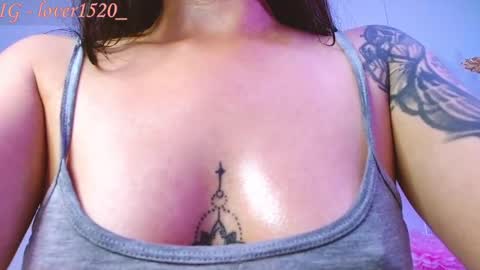 Dulce online show from January 9, 8:13 am