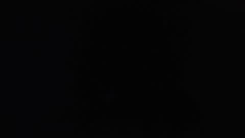 Snapshot of dulcepasion2025 chatting on December 2, 1:55 am dulce online show from December 2, 1:55 am