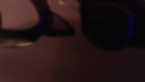 Snapshot of dulcepasion2025 chatting on December 14, 4:34 pm dulce online show from December 14, 4:34 pm