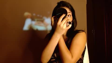 dulcepicante_1 online show from December 21, 5:47 am