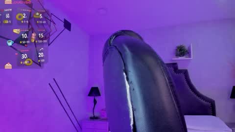 Snapshot of dulceprince1 chatting on March 4, 8:26 pm dulceprince1 online show from March 4, 8:26 pm