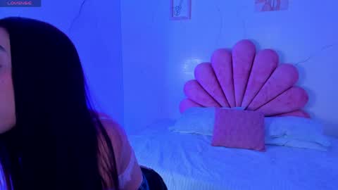 Snapshot of dulceprince1 chatting on March 8, 8:01 pm dulceprince1 online show from March 8, 8:01 pm