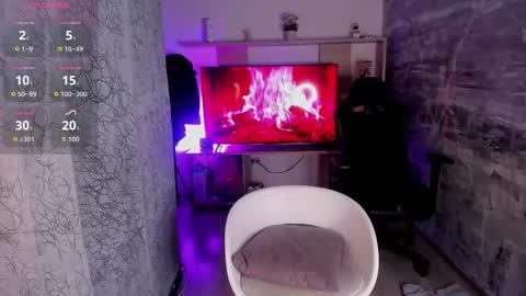 Snapshot of dulceprince1 chatting on March 24, 8:36 pm dulceprince1 online show from March 24, 8:36 pm