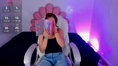 Snapshot of dulceprince1 chatting on March 25, 8:37 pm dulceprince1 online show from March 25, 8:37 pm