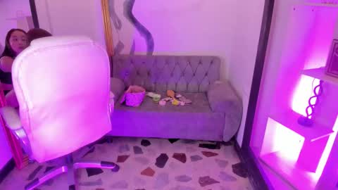 Snapshot of dulceprince1 chatting on March 27, 8:30 pm dulceprince1 online show from March 27, 8:30 pm