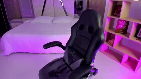 Snapshot of dulceprince1 chatting on March 28, 8:52 pm dulceprince1 online show from March 28, 8:52 pm