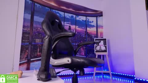 Dulce Purnima online show from September 27, 12:10 pm