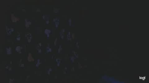 dulcesdemaria online show from May 11, 8:39 pm