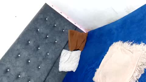 Snapshot of dulcetentacionts chatting on March 12, 5:57 am dulcetentacionts online show from March 12, 5:57 am