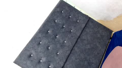 Snapshot of dulcetentacionts chatting on March 29, 6:24 am dulcetentacionts online show from March 29, 6:24 am