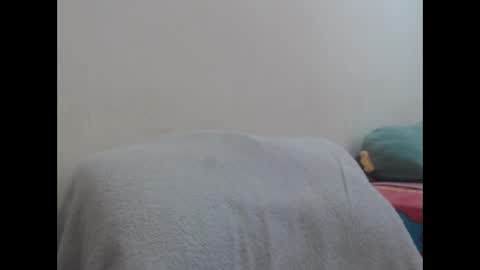  Sofia online show from September 13, 6:18 pm