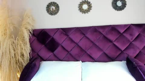 dulcevela online show from March 7, 4:02 am