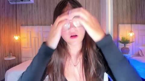 dulcevela online show from September 8, 10:42 pm