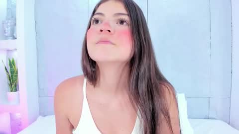 dulcevela online show from October 15, 11:16 pm