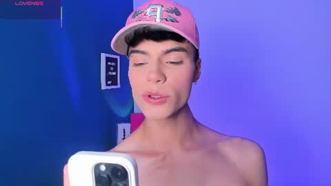 Dulcey - Independent model. online show from July 27, 2:18 am