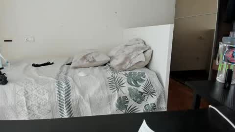 Snapshot of dulceys chatting on May 16, 10:36 am dulceyjohn online show from May 16, 10:36 am