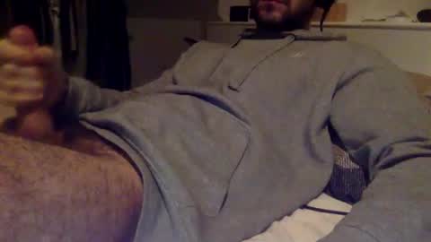 Snapshot of dulcicock chatting on November 20, 7:24 pm dulcicock online show from November 20, 7:24 pm