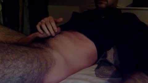 Snapshot of dulcicock chatting on December 16, 12:37 am dulcicock online show from December 16, 12:37 am