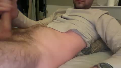 Snapshot of dulcicock chatting on March 1, 8:33 pm dulcicock online show from March 1, 8:33 pm