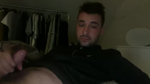 Snapshot of dulcicock chatting on April 30, 9:52 pm dulcicock online show from April 30, 9:52 pm