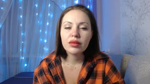 Snapshot of dulcie_heath chatting on October 7, 8:17 pm dulcie_heath online show from October 7, 8:17 pm