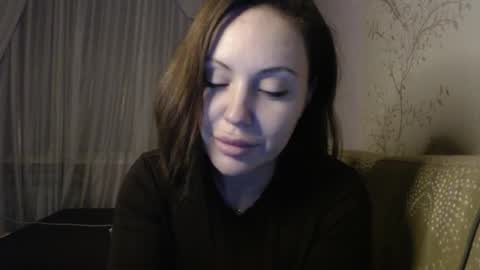 Snapshot of dulcie_heath chatting on October 9, 7:23 pm dulcie_heath online show from October 9, 7:23 pm