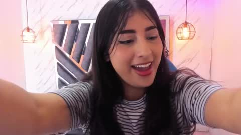    online show from November 2, 7:05 pm