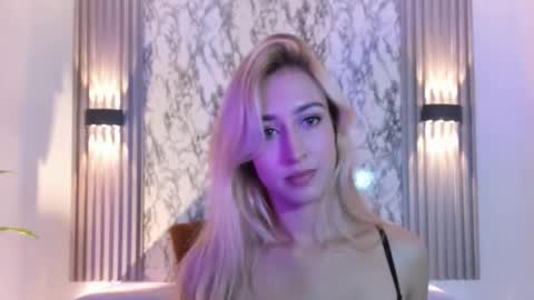 dulcinea 2 online show from October 11, 6:50 pm