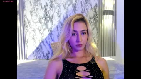 dulcinea 2 online show from November 4, 7:13 pm