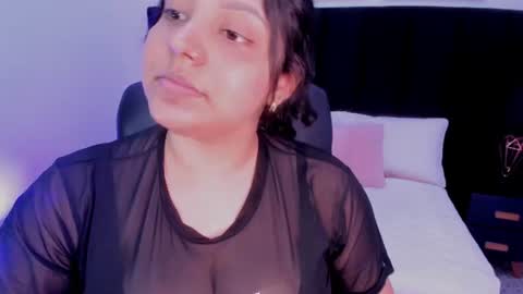 Dulce online show from July 17, 6:57 pm