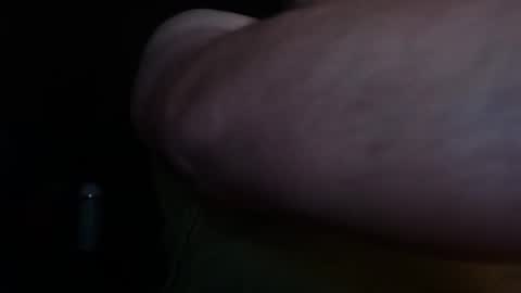 dumbbear24 online show from December 17, 10:21 am