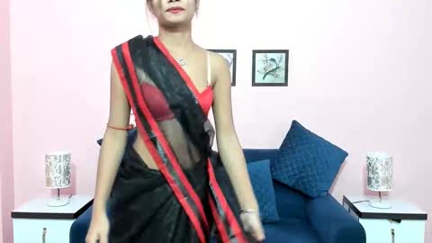 dumble_doree online show from March 2, 10:56 am