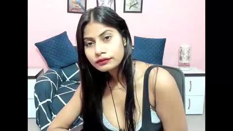 dumble_doree online show from September 9, 4:01 am