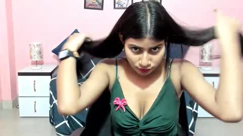 dumble_doree online show from September 18, 3:52 am