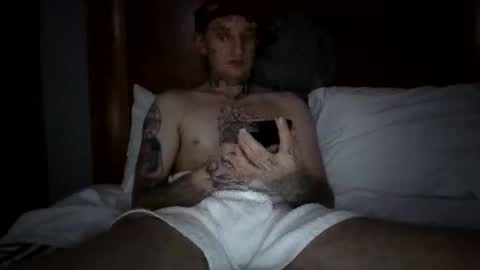 dumbmasochisttatheart online show from February 21, 4:02 am