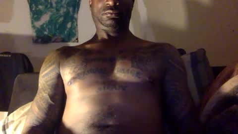 dumdick17 online show from September 29, 8:30 am