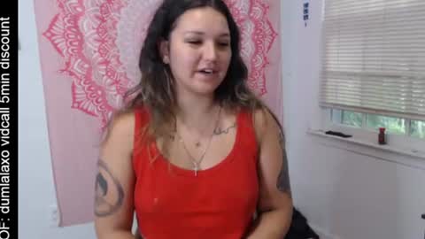 the only advantage you have over me is that u can kiss my ass and i cant  online show from July 6, 11:18 am