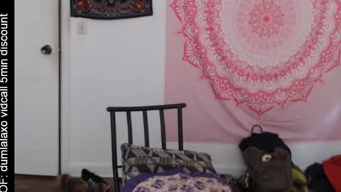 the only advantage you have over me is that u can kiss my ass and i cant  online show from July 22, 3:37 pm