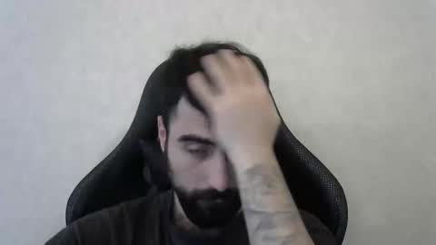 The Dark Knight online show from November 27, 1:57 pm