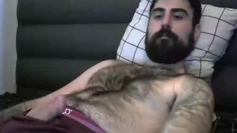 The Dark Knight online show from March 6, 4:42 am