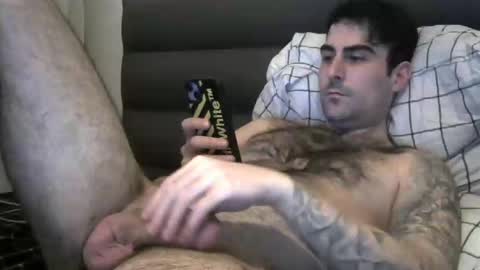 The Dark Knight online show from March 9, 5:50 pm