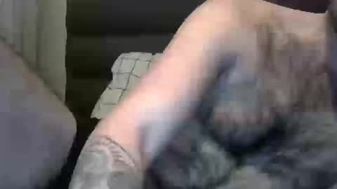 The Dark Knight online show from March 12, 1:12 am