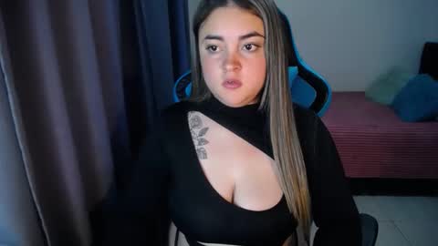 Nicole   online show from January 28, 12:36 am