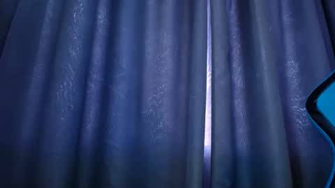 Nicole   online show from March 1, 4:11 pm