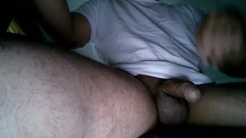 Snapshot of dumout33 chatting on October 21, 4:51 pm Sergio online show from October 21, 4:51 pm