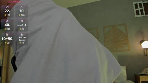 D U N A online show from June 6, 2:05 am