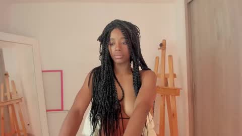 My birthday is tomorrow November 30  online show from December 9, 11:24 pm