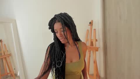 My birthday is tomorrow November 30  online show from December 10, 9:11 pm