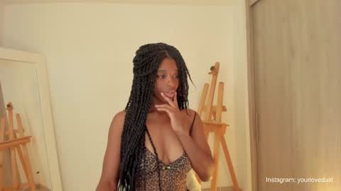 My birthday is tomorrow November 30  online show from December 11, 9:34 pm