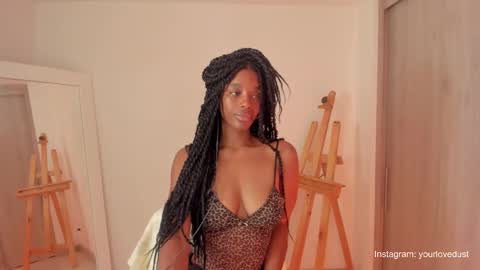 My birthday is tomorrow November 30  online show from December 12, 12:38 am